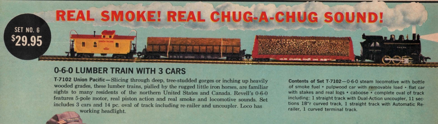 #cc3300 7102 from 59-60 catalog